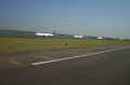 Aircraft.jpg (14986 oCg)