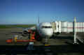 Aircraft.jpg (23005 oCg)