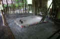 Bed.jpg (53705 oCg)