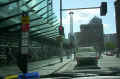 BusStop.jpg (38351 oCg)