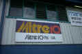 Mitre10.jpg (28877 oCg)