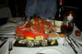 PortRestaurant.jpg (35233 oCg)