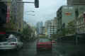 RainySydney.jpg (33513 oCg)