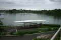 RowingClub.jpg (31269 oCg)