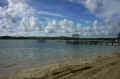 beach.jpg (33170 oCg)