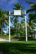 fishhanger.jpg (49520 oCg)