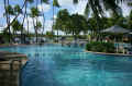 hotel.jpg (89729 oCg)
