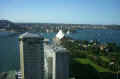 sydney.jpg (30324 oCg)
