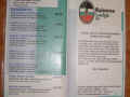 020216-08.jpg (41664 oCg)