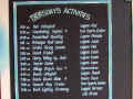 activities.jpg (48944 �o�C�g)