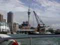 harbor02.jpg (38808 oCg)