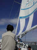 yacht03.jpg (33601 oCg)