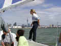 yacht04.jpg (36681 oCg)