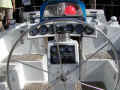 yacht05.jpg (46901 oCg)