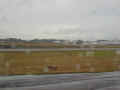 airport.jpg (20391 oCg)