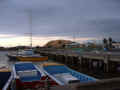 020713-12.JPG (33156 oCg)