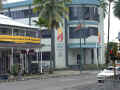 020713-6.JPG (50450 oCg)