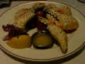 Crab.jpg (33666 バイト)