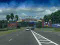 Disney World.jpg (33248 バイト)