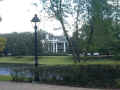 Disney's Port Orleans Resort Riverside02.jpg (56069 バイト)