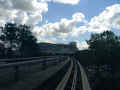 Orlando02.jpg (36196 バイト)