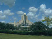 Orlando World Center Marriott Resort & Convention Center.jpg (33550 oCg)
