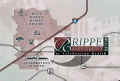 Rippe Health Assessment 0310.jpg (21182 oCg)