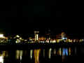 downtown01.jpg (19759 oCg)