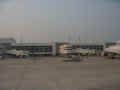 houston02.jpg (17240 バイト)