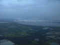 orlando00.jpg (16860 oCg)