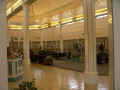 riversideH02.jpg (34560 oCg)
