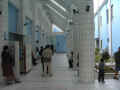 corridor.jpg (36559 バイト)