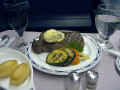 dinner.jpg (50683 バイト)