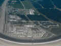 houston01.jpg (52254 バイト)