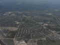 houston02.jpg (48069 バイト)
