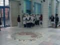 kenshu01.jpg (40227 バイト)