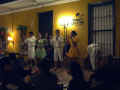 morenas04.jpg (34446 バイト)