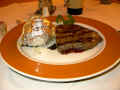 steak.jpg (35652 バイト)