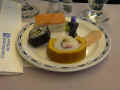 sushi.jpg (43581 バイト)