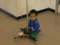 Child01.jpg (23518 バイト)