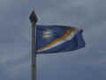 Flag.jpg (13276 バイト)