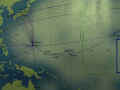 Flight Map01.jpg (29808 バイト)