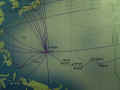 Flight Map02.jpg (31107 バイト)