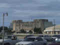 GoveOffice02.jpg (30238 バイト)