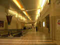 Guam Airport01.jpg (35636 バイト)