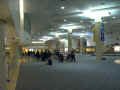 Guam Airport02.jpg (30377 バイト)