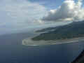 Kosrae01.jpg (20730 バイト)