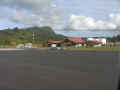 Kosrae02.jpg (22867 バイト)