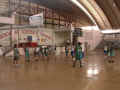 arena02.jpg (42950 バイト)