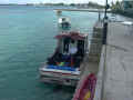 boat02.jpg (40869 バイト)